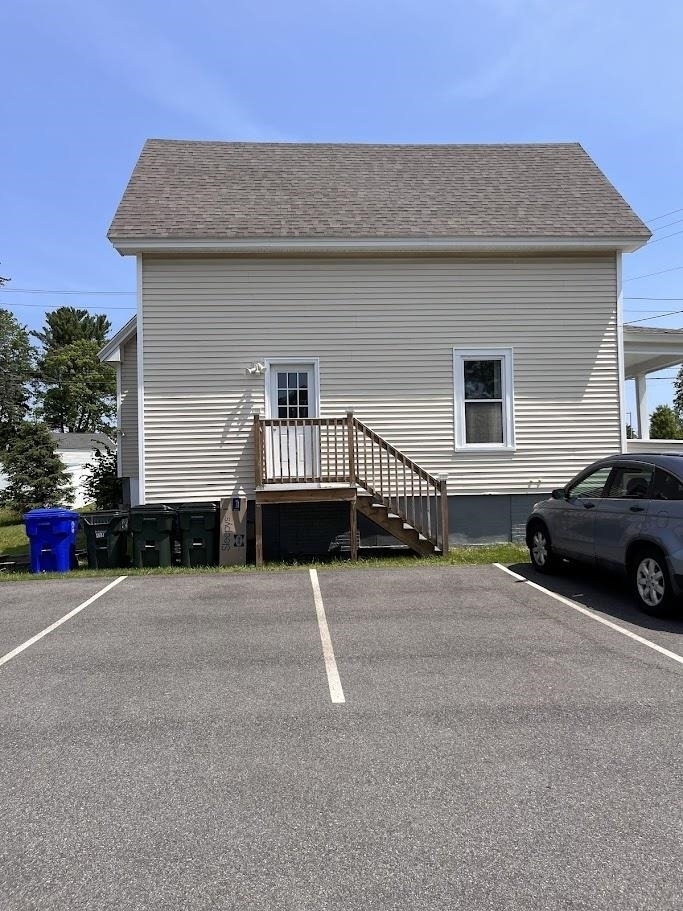 408 Porter - Photo 18