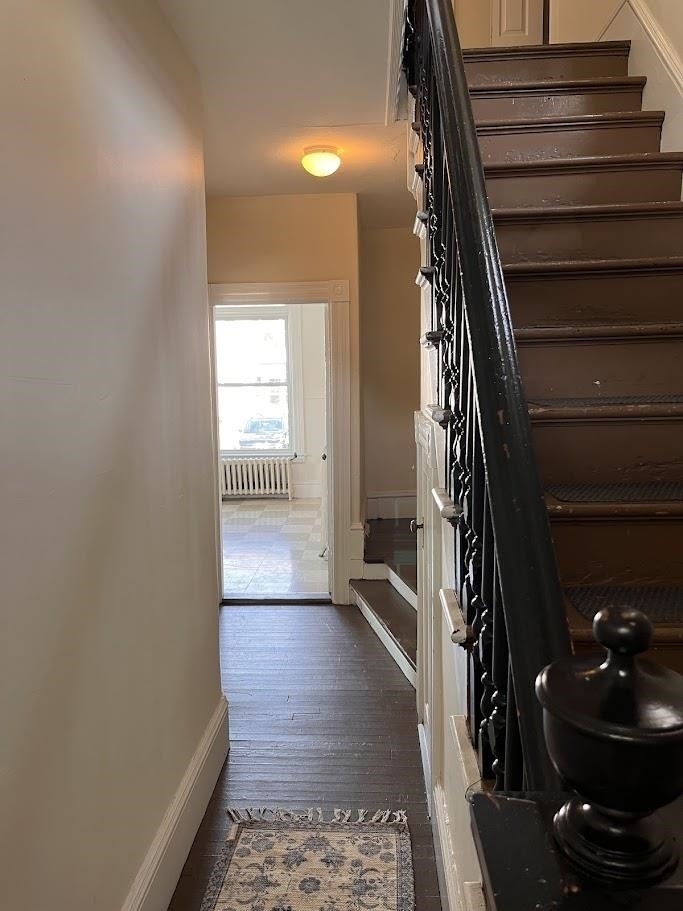408 Porter - Photo 9
