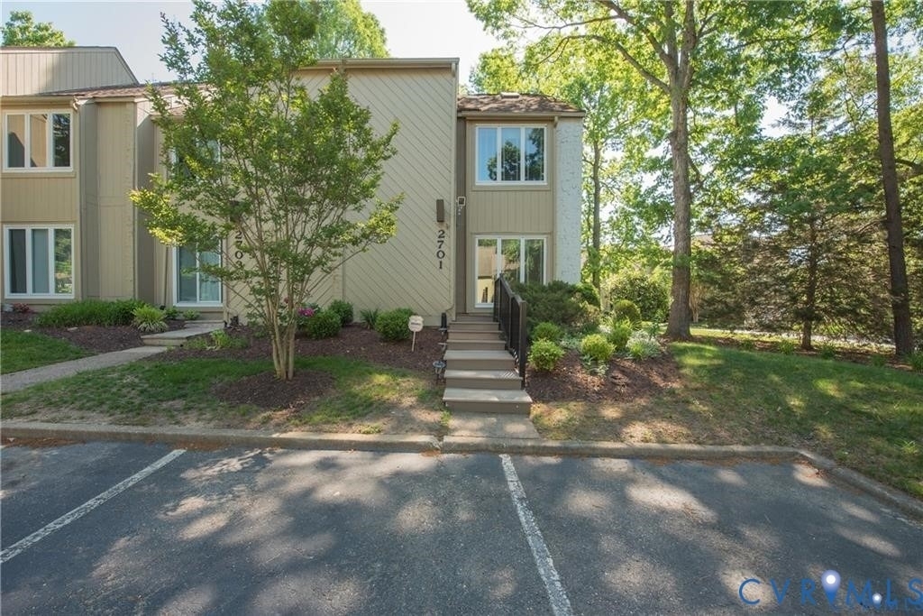 2701 Main Sail Court - Photo 2