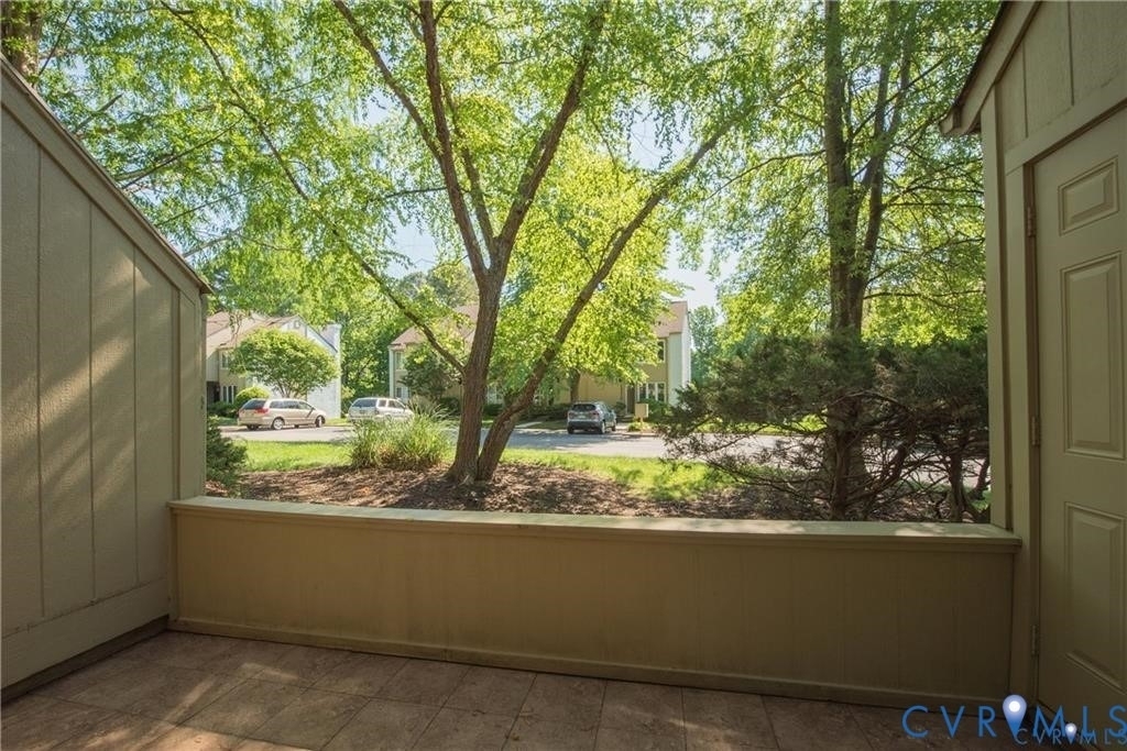 2701 Main Sail Court - Photo 14