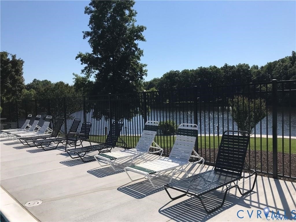 2701 Main Sail Court - Photo 12