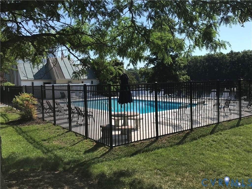 2701 Main Sail Court - Photo 1
