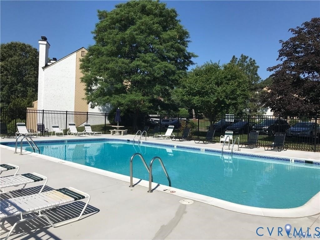 2701 Main Sail Court - Photo 13