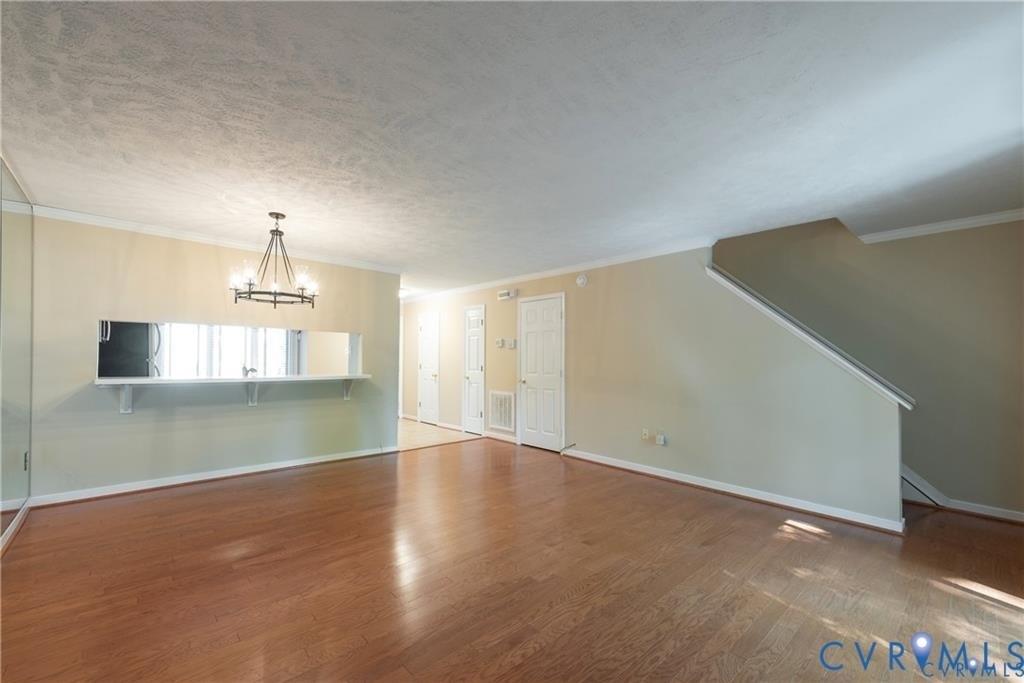 2701 Main Sail Court - Photo 4