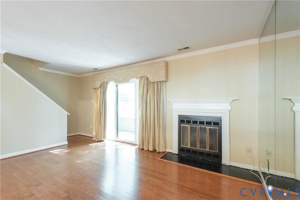 2701 Main Sail Court - Photo 6