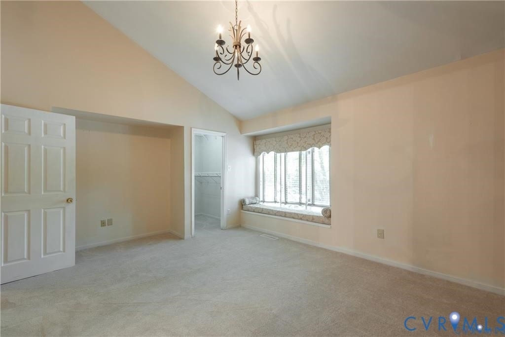 2701 Main Sail Court - Photo 9