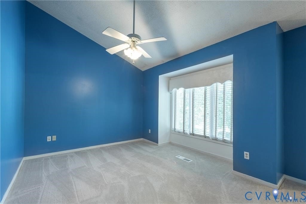 2701 Main Sail Court - Photo 15