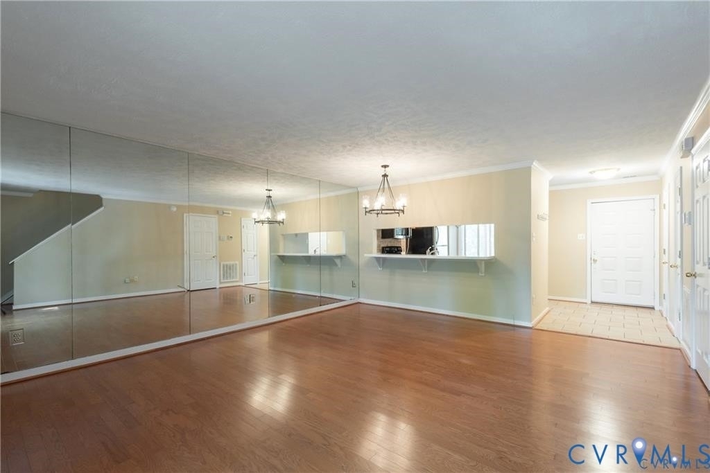 2701 Main Sail Court - Photo 7