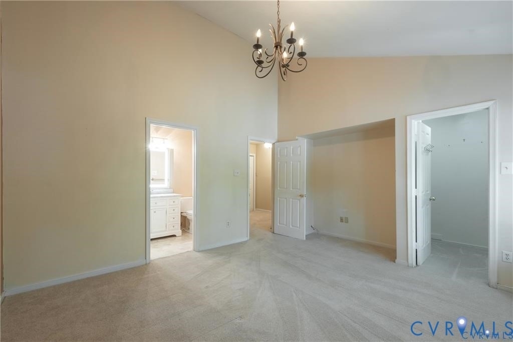 2701 Main Sail Court - Photo 16