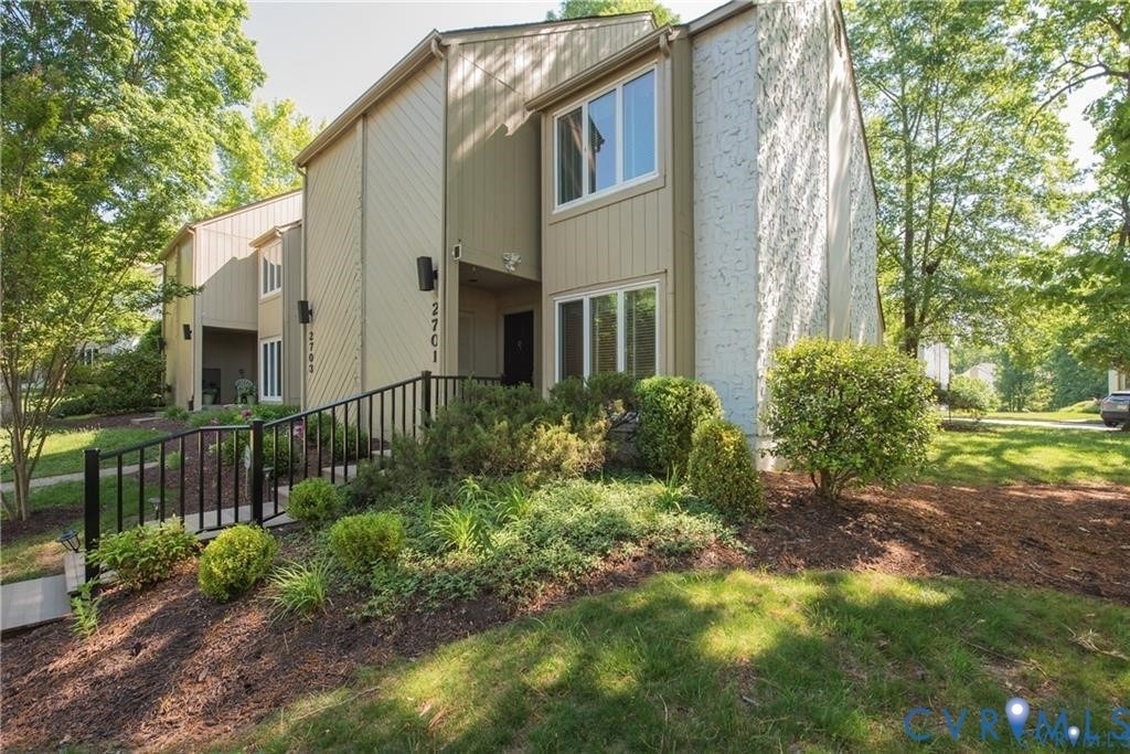 2701 Main Sail Court - Photo 0
