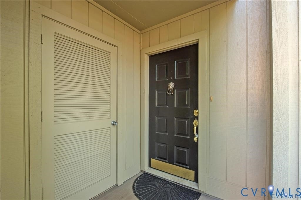 2701 Main Sail Court - Photo 3