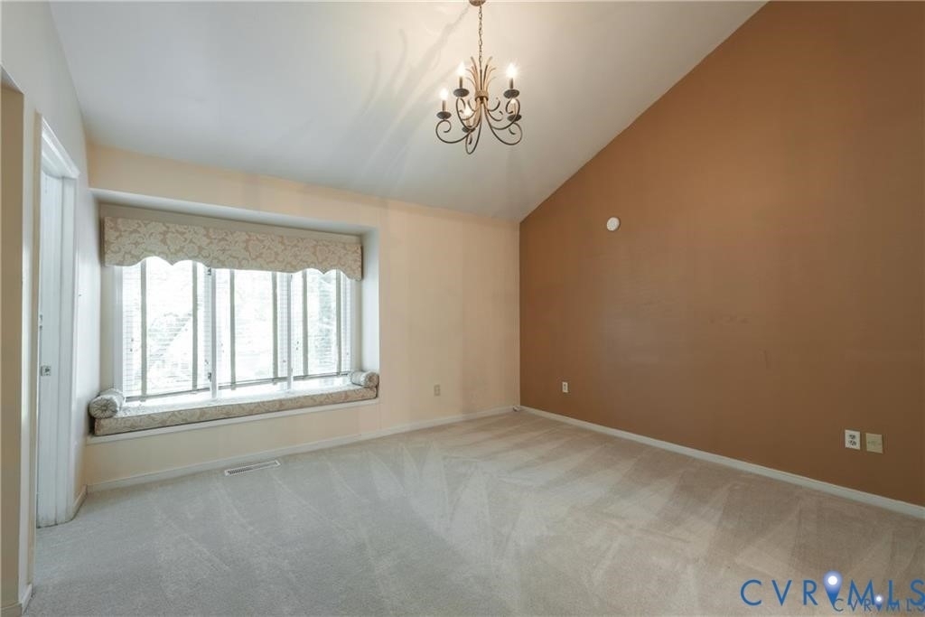 2701 Main Sail Court - Photo 8