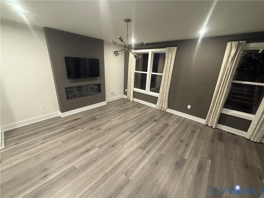 10199 Blue Wing Lane - Photo 10