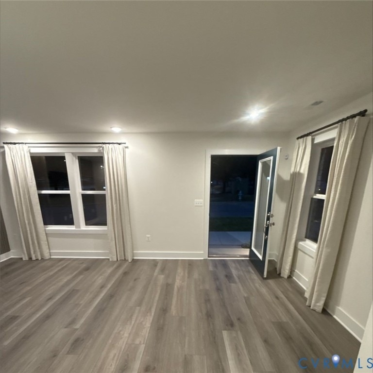 10199 Blue Wing Lane - Photo 1