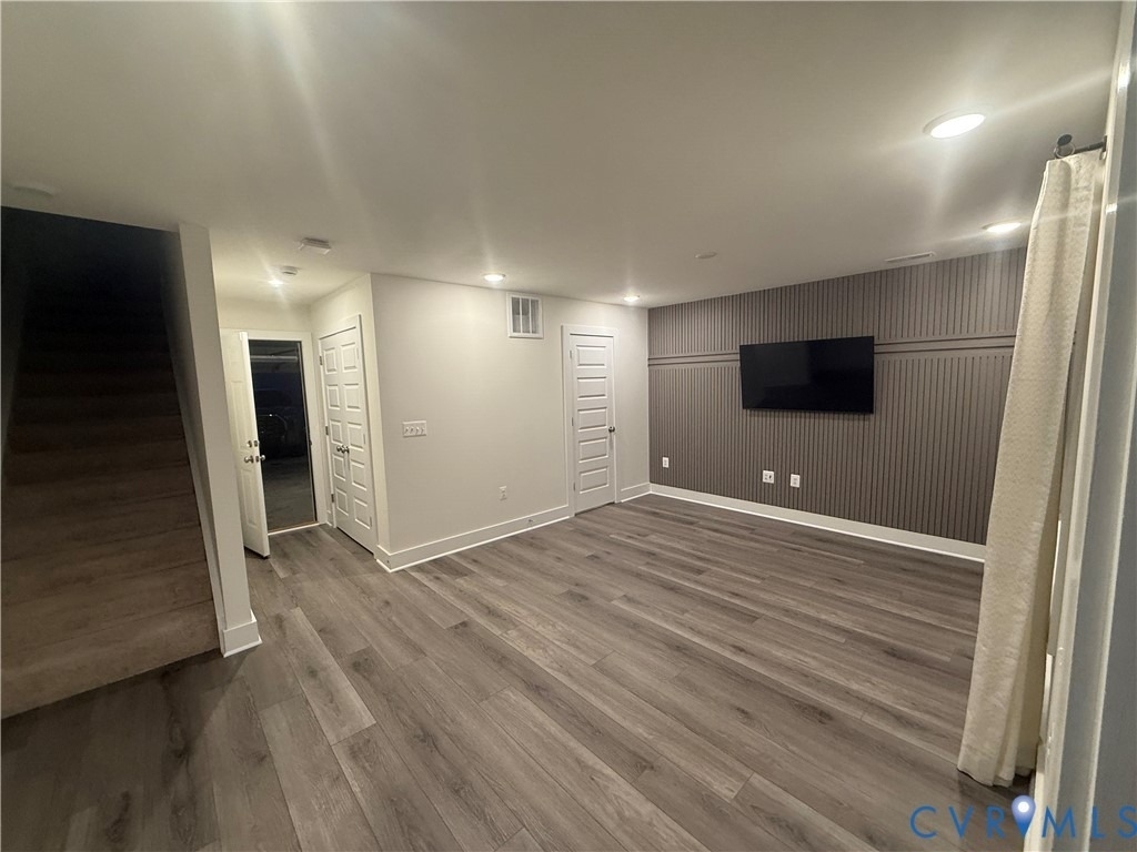 10199 Blue Wing Lane - Photo 2