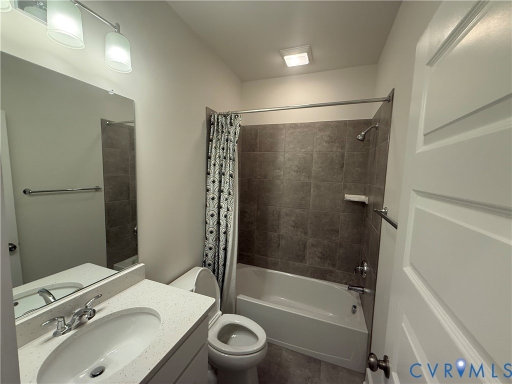 10199 Blue Wing Lane - Photo 22
