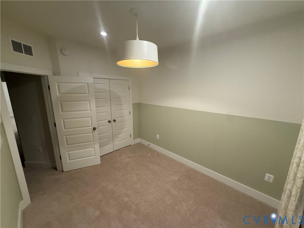 10199 Blue Wing Lane - Photo 17