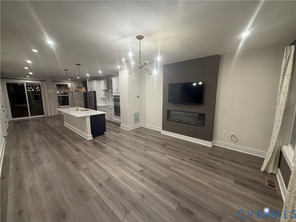 10199 Blue Wing Lane - Photo 9