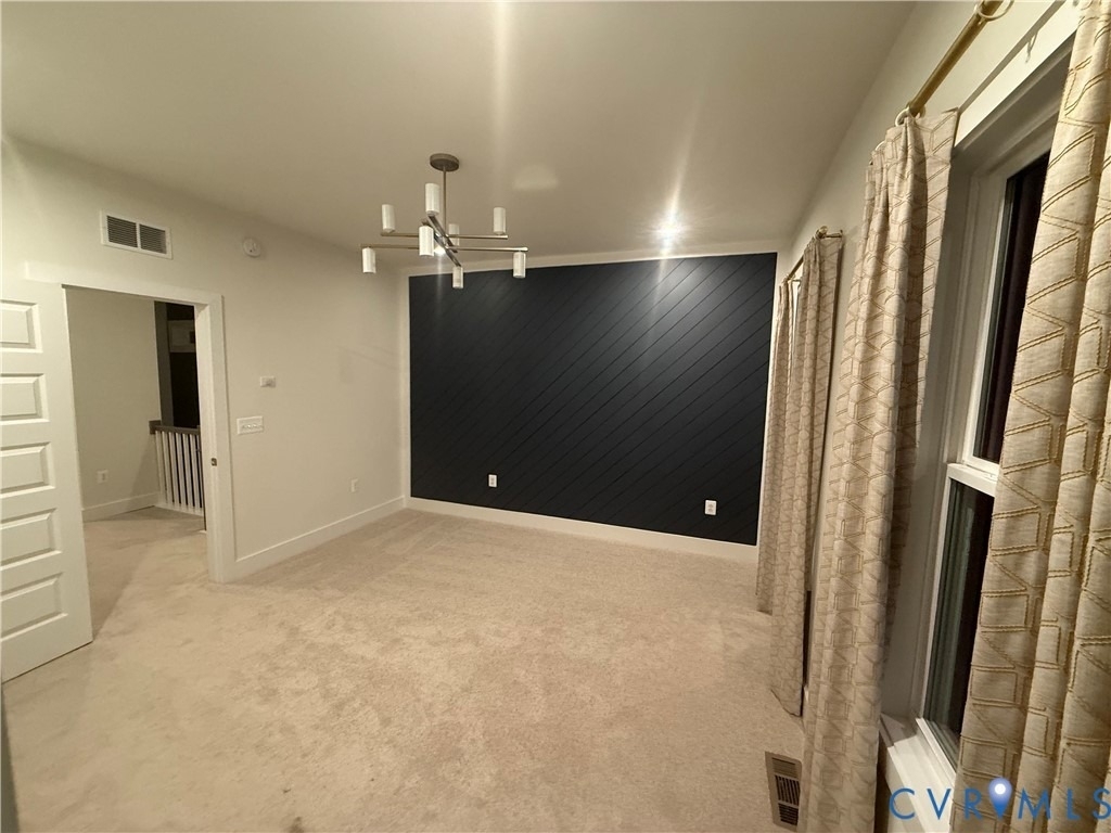 10199 Blue Wing Lane - Photo 25