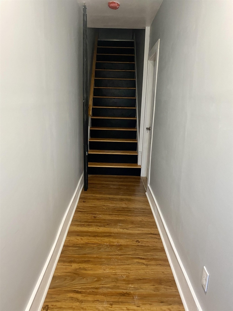 27 Elm - Photo 8