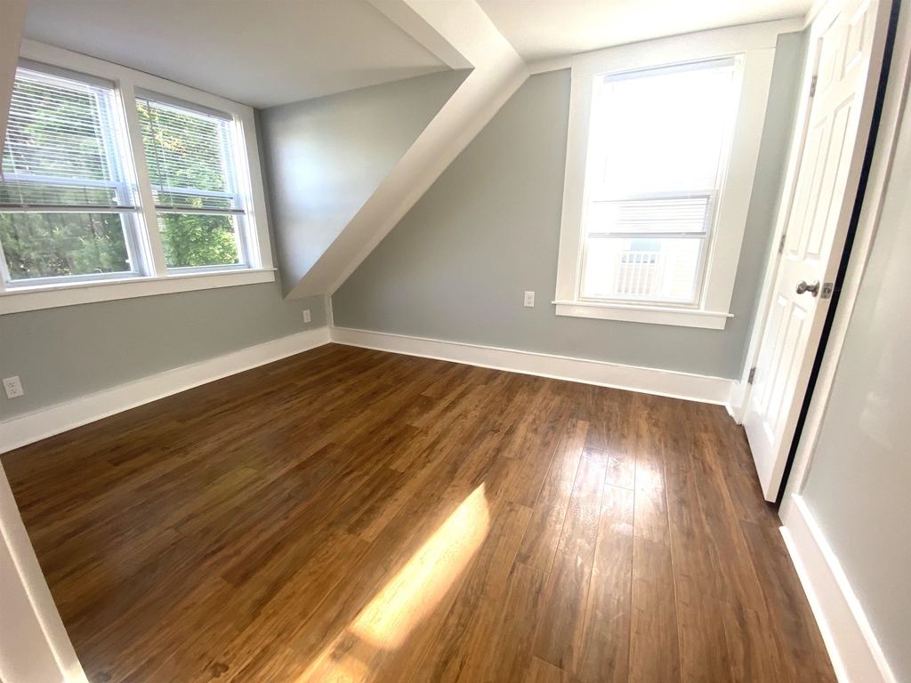 27 Elm - Photo 7