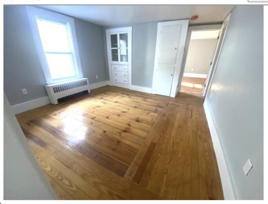 27 Elm - Photo 2