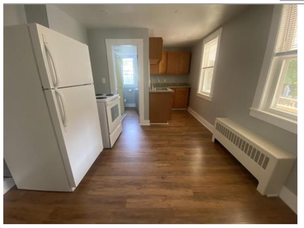 27 Elm - Photo 3