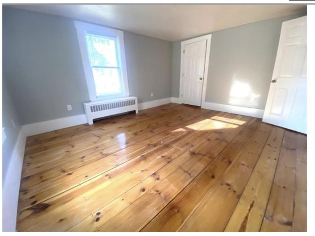 27 Elm - Photo 4