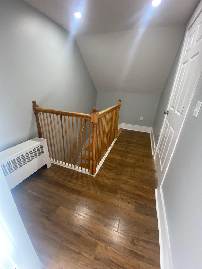 27 Elm - Photo 5