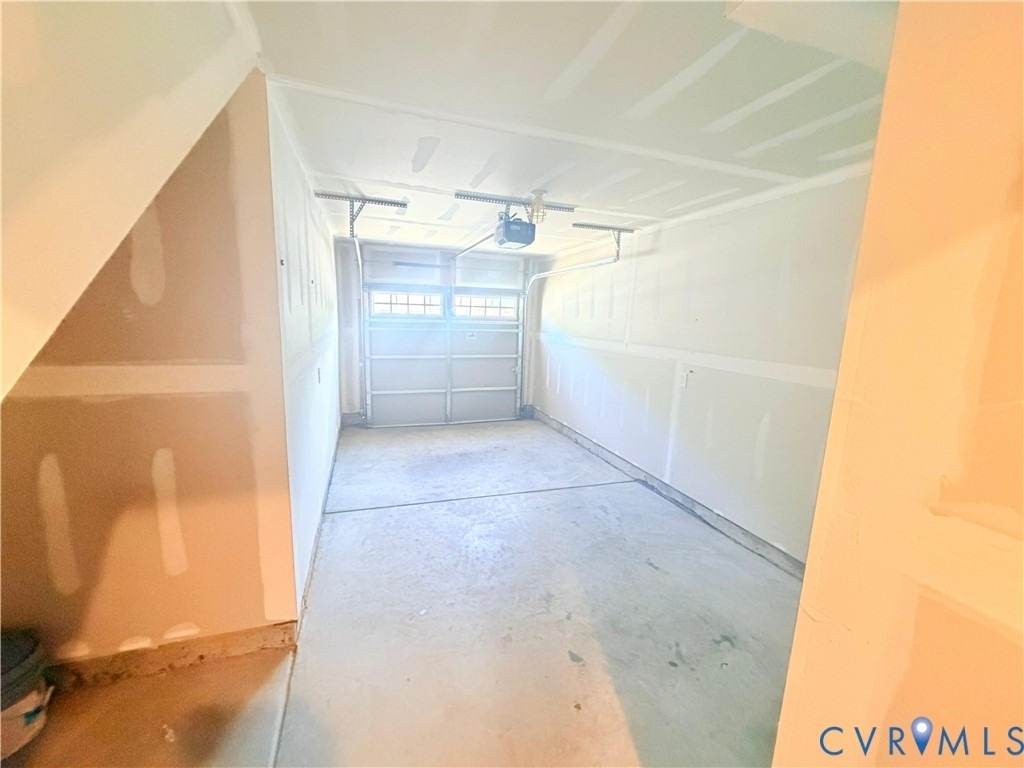 5509 Addison Gate Drive - Photo 14