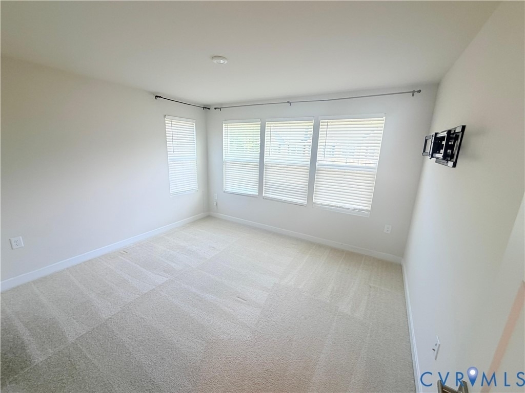 5509 Addison Gate Drive - Photo 11