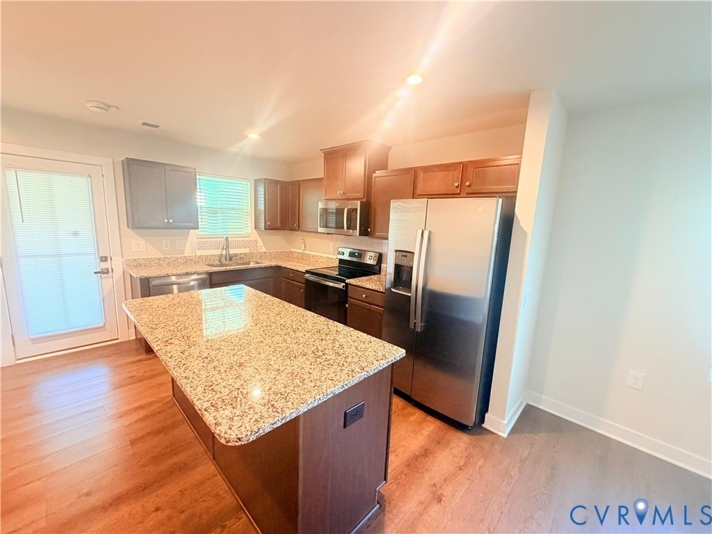 5509 Addison Gate Drive - Photo 8