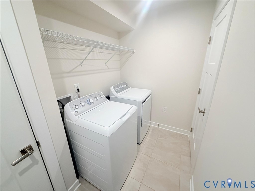 5509 Addison Gate Drive - Photo 18