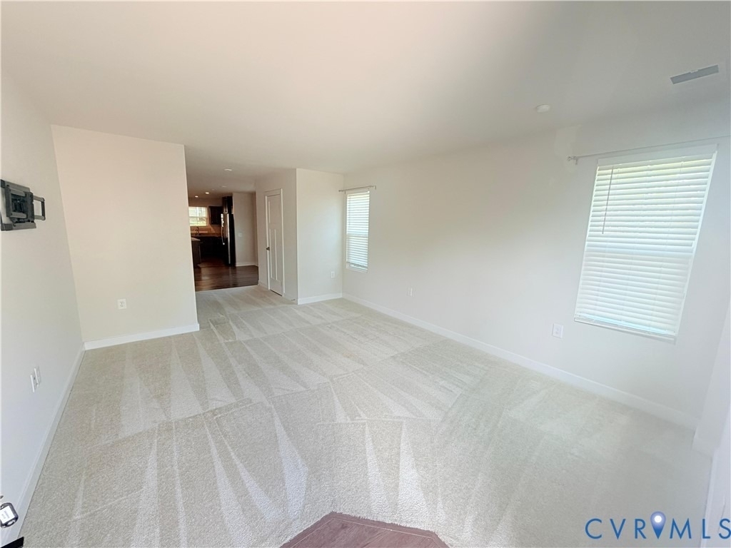 5509 Addison Gate Drive - Photo 4