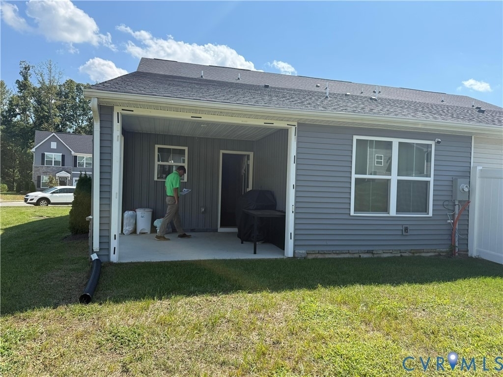 5509 Addison Gate Drive - Photo 7