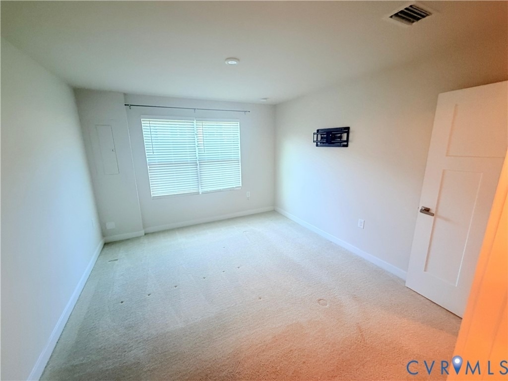 5509 Addison Gate Drive - Photo 20
