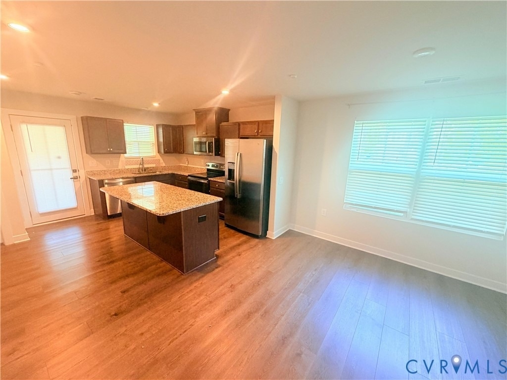 5509 Addison Gate Drive - Photo 6