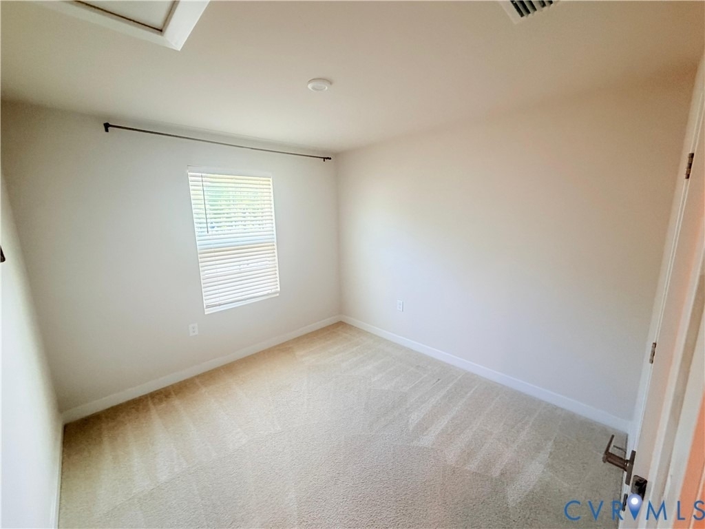5509 Addison Gate Drive - Photo 16