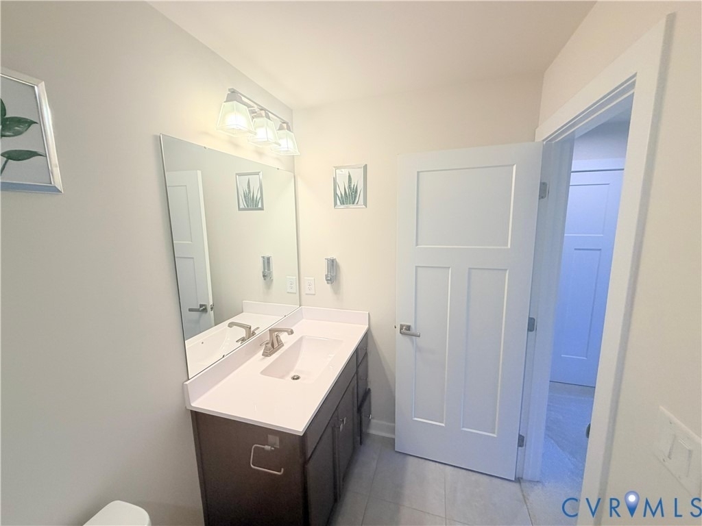 5509 Addison Gate Drive - Photo 12