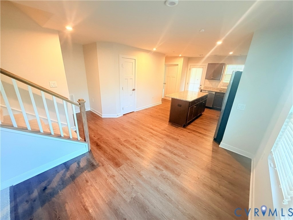 5509 Addison Gate Drive - Photo 5