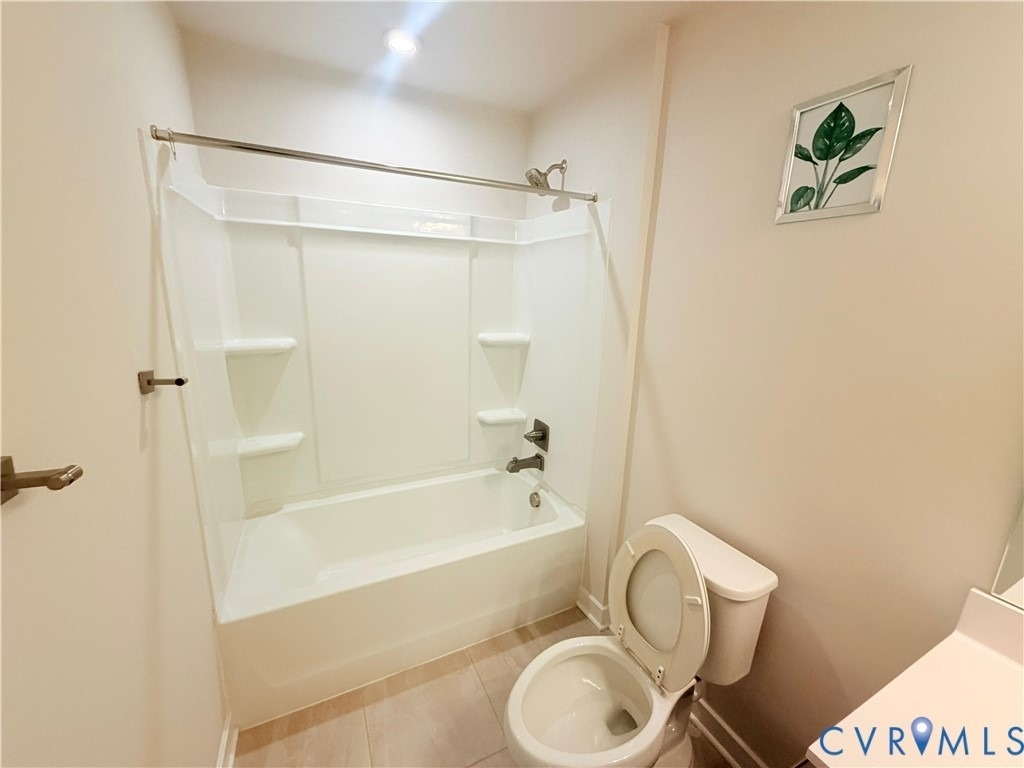 5509 Addison Gate Drive - Photo 13
