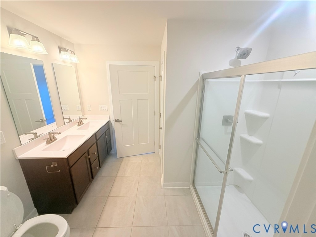 5509 Addison Gate Drive - Photo 22