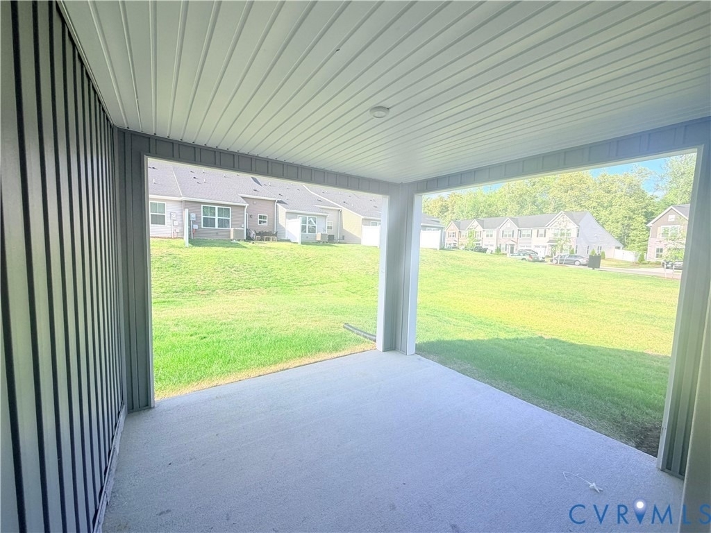 5509 Addison Gate Drive - Photo 9