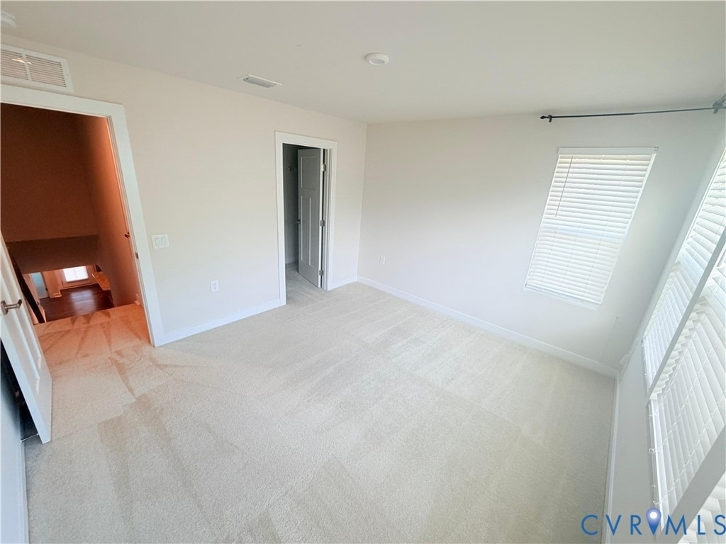 5509 Addison Gate Drive - Photo 10