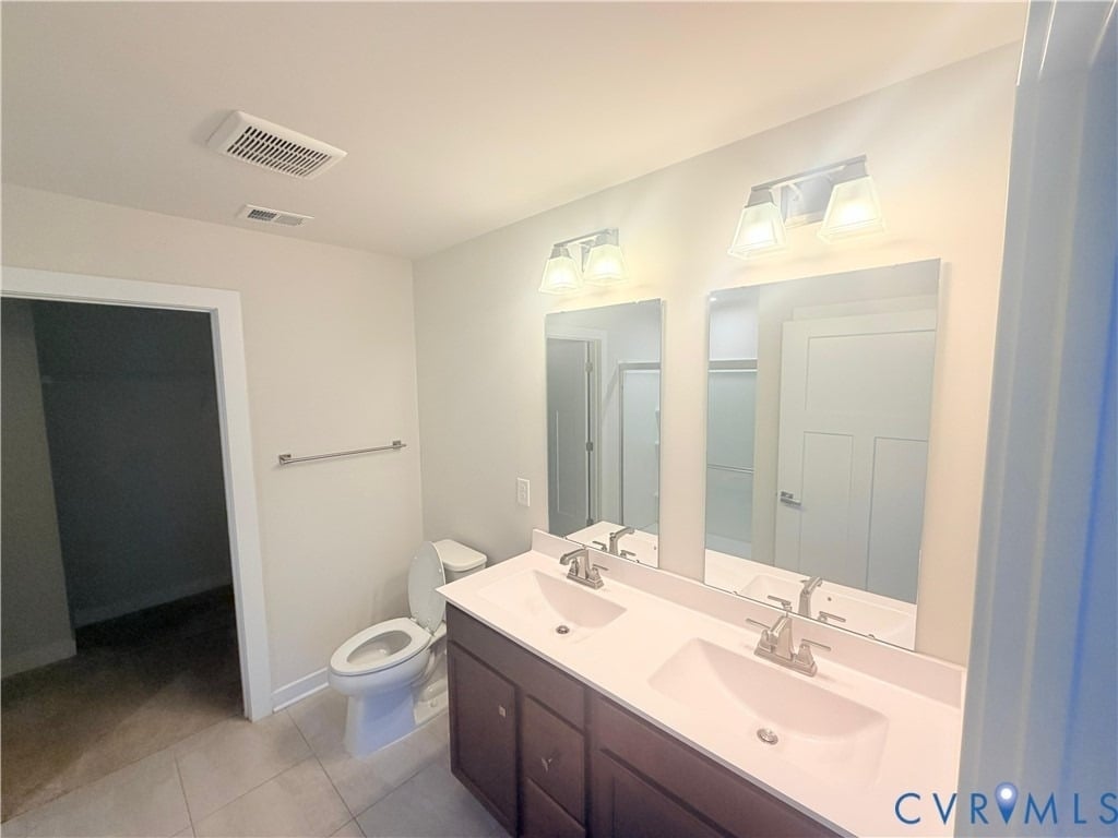 5509 Addison Gate Drive - Photo 23