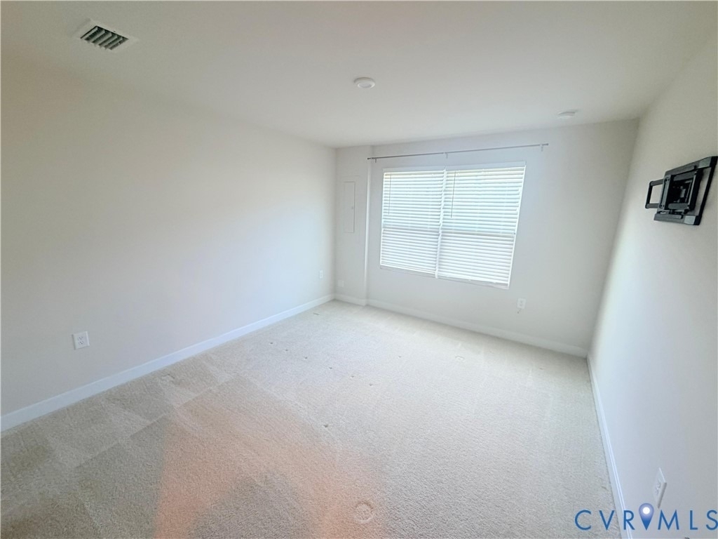 5509 Addison Gate Drive - Photo 17