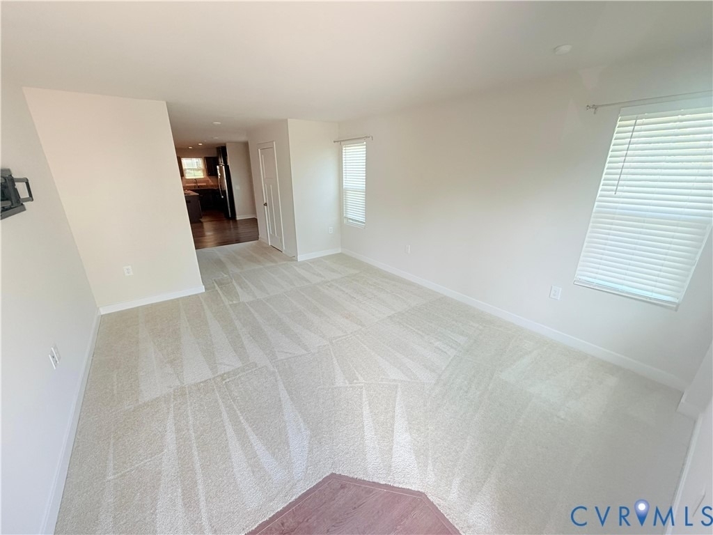5509 Addison Gate Drive - Photo 15