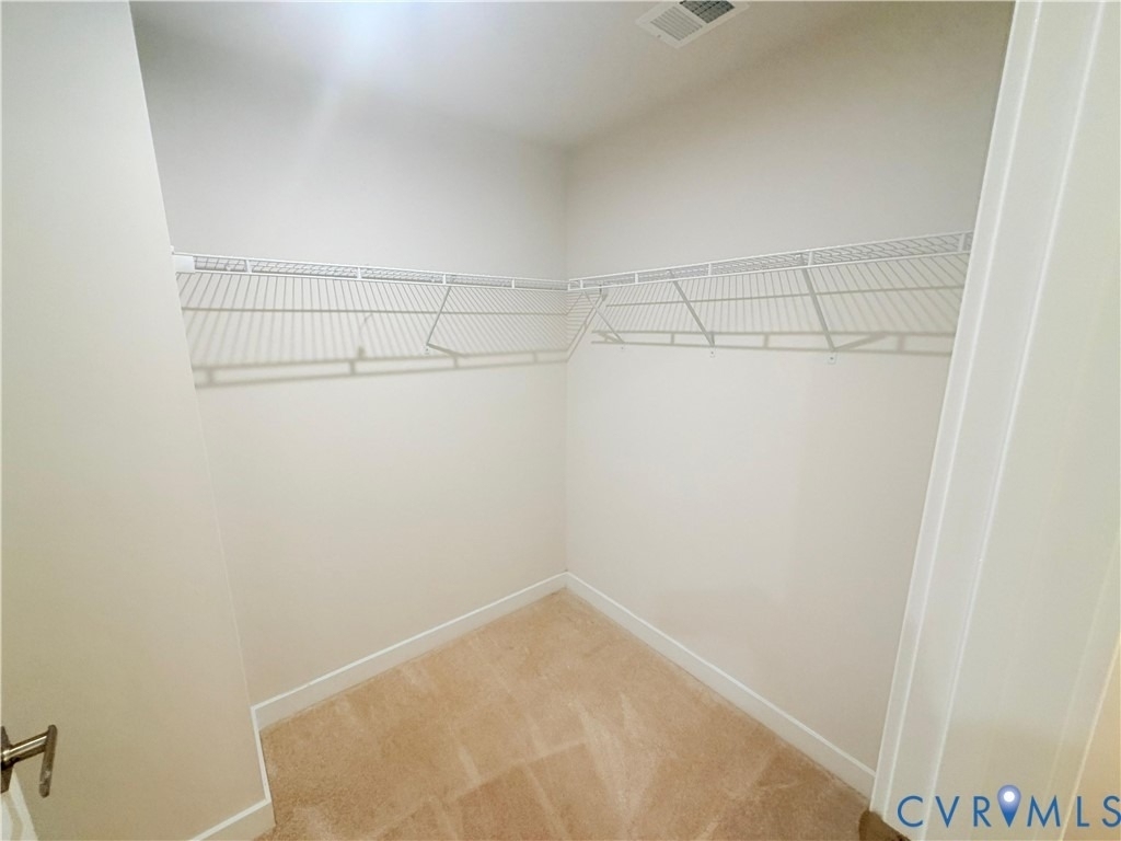 5509 Addison Gate Drive - Photo 21