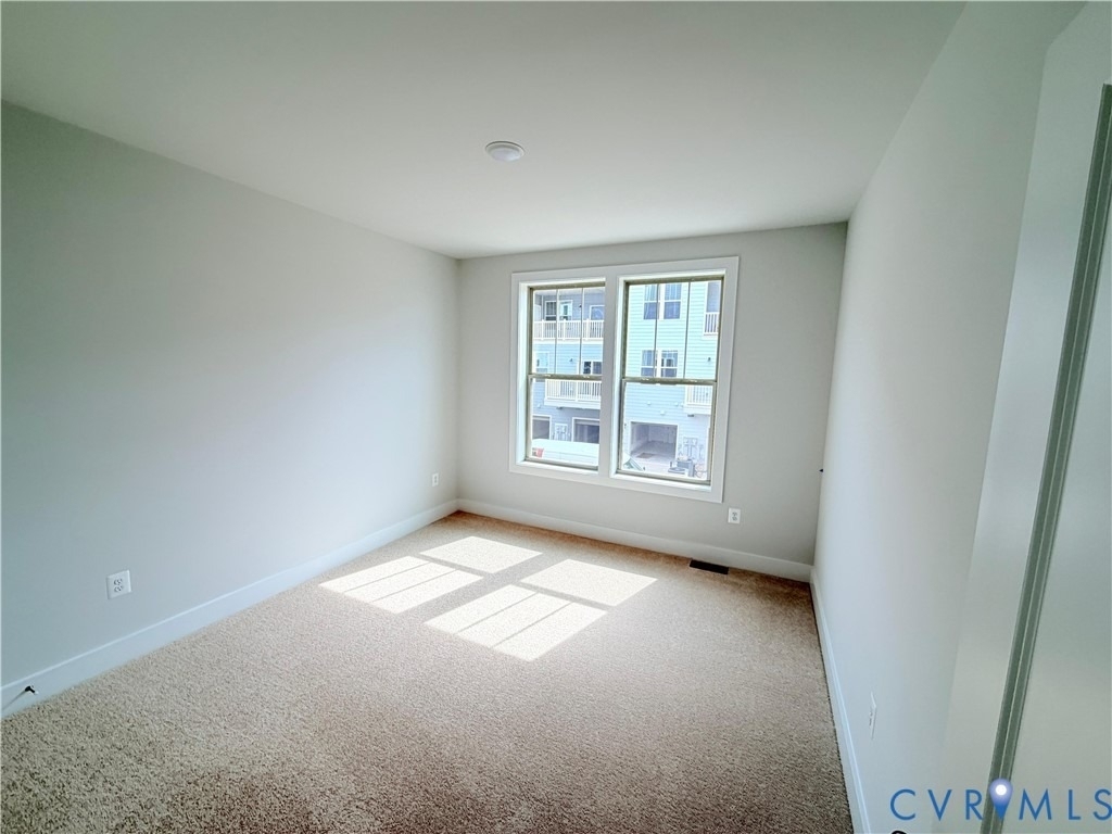 3627 Notch Trail Lane - Photo 6