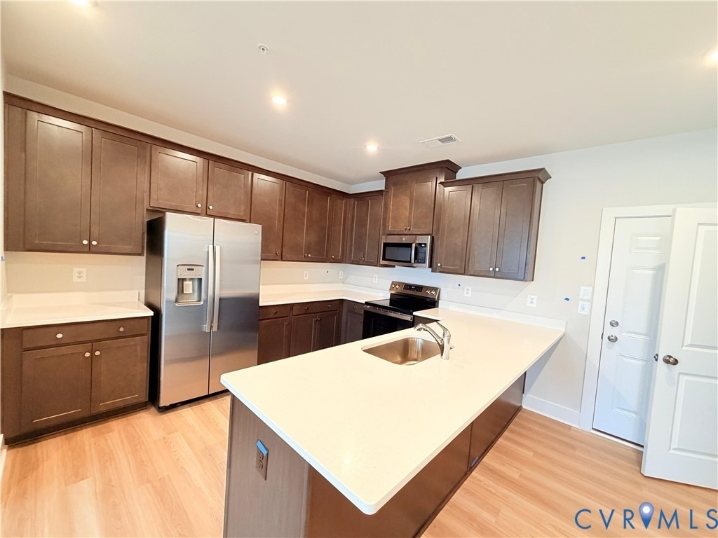 3627 Notch Trail Lane - Photo 3